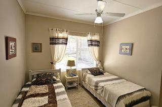3 Bedroom Property for Sale in Dana Bay Western Cape